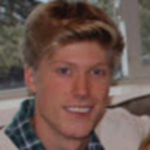 Meet your Posher, Samuel